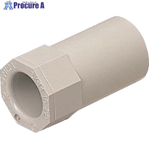 ̤ 2楳ͥ ǻ Ŭ:VE22 2K-22DB 10 851-5864 ٸѡ