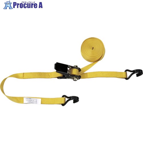 VITAL ベルトガッチャ 100kg BG-100 1台 ■▼851-9320 【送料都度見積】