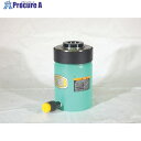 OJ パワージヤッキEC形Sタイプ EC30S6 1台 ■▼851-9871 【送料都度見積】