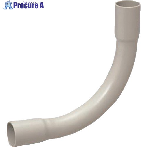 未来 ノーマルベンド(HI)(濃紺) N-54DB 1個 ■▼852-0668 【送料都度見積】