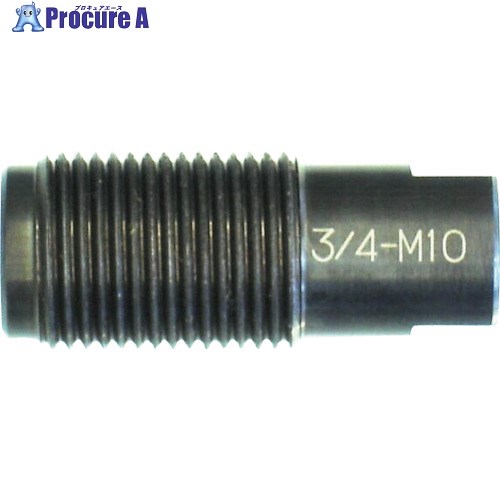  HP-3ѥץ A3/4M10 1 852-2103
