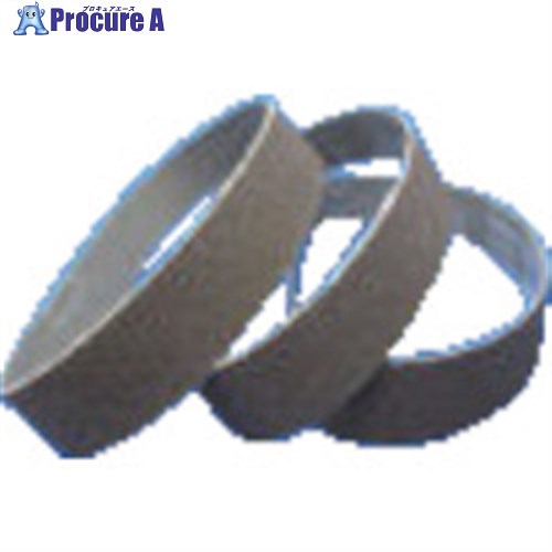 mine ʥۥ٥20330 A100 (50) NRB20-330-A100 1Ȣ 852-2866 ٸѡ