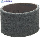 mine HLベルト(06)硬(60X260mm) (10枚入) C8-06 1箱 ▼852-3211