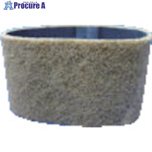 mine HALベルト#400 (10枚入) C8-HAL-400 1箱 ■▼852-3216 【送料都度見積】