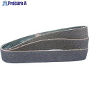 mine 研磨ベルト 30X535 Z60 10枚入 NRB30-535-Z60 1パック ■▼852-3222 【送料都度見積】