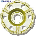 呉英 目荒らし用カップ 2070 1枚 ■▼852-4832 【送料都度見積】