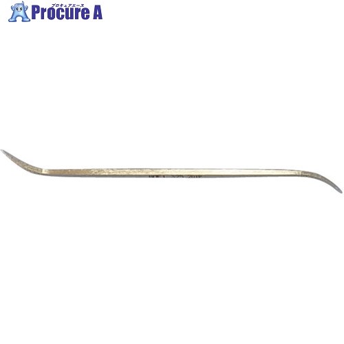 呉英 DIAヤスリ SPBタイプ(6種類セット) SPB NO4 角 325 1本 ■▼852-8820 【送料都度見積】