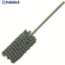 YUKO フレックスホーン#AO60 BC-38.0 AO60 BC-38.0 AO60 1本 ■▼852-9807 【送料都度見積】