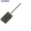 YUKO フレックスホーン#AO120 BC-48.0 AO120 BC-48.0 AO120 1本 ■▼852-9817 【送料都度見積】