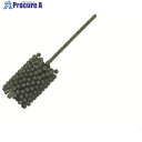 YUKO フレックスホーン#AO180 BC-48.0 AO180 BC-48.0 AO180 1本 ■▼852-9818 【送料都度見積】