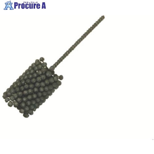 YUKO フレックスホーン#SC180 BC-48.0 SC180 BC-48.0 SC180 1本 ■▼852-9823 【送料都度見積】