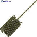 YUKO フレックスホーン#SC240 BC-48.0 SC240 BC-48.0 SC240 1本 ▼852-9824