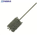 YUKO フレックスホーン#AO120 BC-54.0 AO120 BC-54.0 AO120 1本 ■▼852-9837 【送料都度見積】