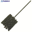 YUKO フレックスホーン#AO120 BC-73.0 AO120 BC-73.0 AO120 1本 ■▼852-9888 【送料都度見積】