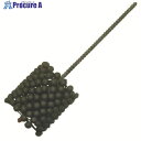 YUKO フレックスホーン#SC320 BC-73.0 SC320 BC-73.0 SC320 1本 ■▼852-9895 【送料都度見積】