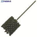 YUKO フレックスホーン#SC600 BC-73.0 SC600 BC-73.0 SC600 1本 ■▼852-9897 【送料都度見積】