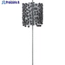YUKO フレックスホーン#SC120 GBD-127 SC120 GBD-127 SC120 1本 ■▼853-0585 【送料都度見積】