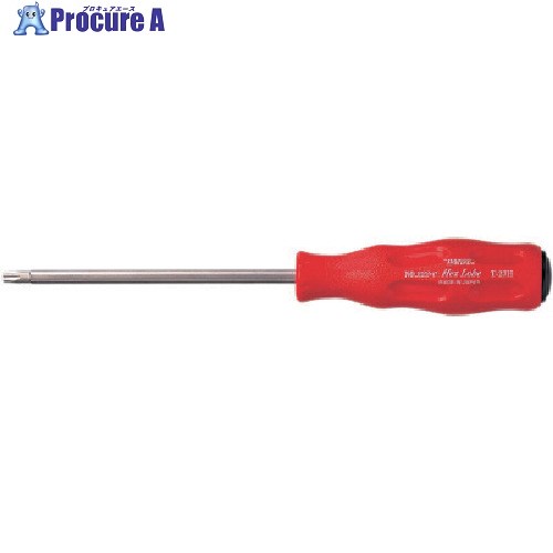 ץ奢㤨֥եå إå֥ɥ饤С T-20H NO.222-C-T-20H 1 853-2845 ٸѡۡפβǤʤ492ߤˤʤޤ