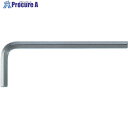 サンフラッグ 六角レンチショート8.0mm NO.3200-8.0 10本 ■▼853-3384 【送料都度見積】