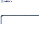 サンフラッグ 袋入ロング六角レンチ14.0mm NO.3800-14.0 6本 ■▼853-3390 【送料都度見積】