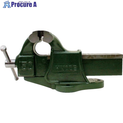 ν ꡼ɥХ 200mm HLV-200 1 853-4822 ٸѡۢ־Ϥ