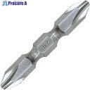 サンフラッグ 両頭ブロンズバラビット NO.13ASP-2X45 100本 ■▼853-5788 【送料都度見積】