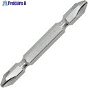 サンフラッグ 両頭ブロンズバラビット NO.13ASP-2X65 100本 ■▼853-5789 【送料都度見積】