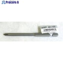 サンフラッグ 段付ブロンズバラビット NO.13BSP-2X85 100本 ■▼853-5794 【送料都度見積】