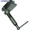 HASCO ディスクブレーキピストン押し込み器 HDP-100 1個 ■▼853-5948 【送料都度見積】