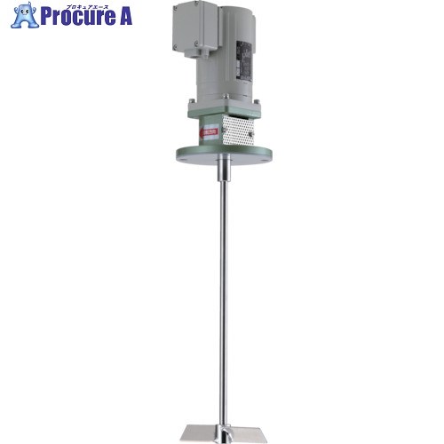 ELEPON եµ 60W ܱSUS304PVC饤˥ KVS-0613-PVC-2TO 1 853-65...