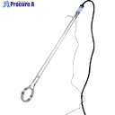 八光 B型ヒーター油用2KW BAB1220 1本 ■▼853-6887 【送料都度見積】