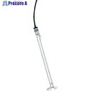 八光 B型ヒーター水用5kw BWA1250 1台 ■▼853-6895