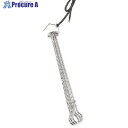 八光 パイプヒーターB型水用1kW BWA3210 1本 ■▼853-6896 【送料都度見積】