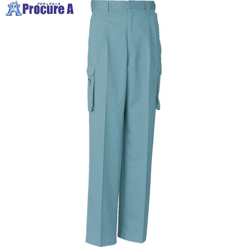 コーコス フィッシング2275 6 Pブルー 82 2275-6-82 1本 ■▼853-8707 【送料都度見積】