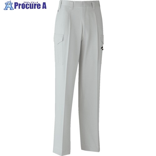 コーコス ワンタックフィッシングA-1745 3プラチナSL100 A-1745-3-100 1本 ■▼854-0286 【送料都度見積】