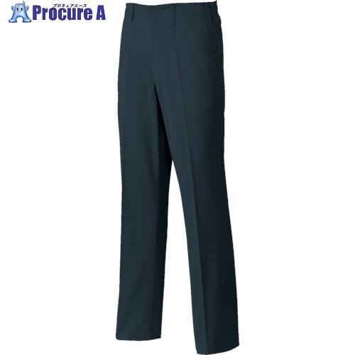 コーコス スラックスA-3353 23 チャコール95 A-3353-23-95 1本 ■▼854-1371 【送料都度見積】