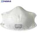 KGW 防塵マスク クリップ式 (20枚入) KD8002 12箱 ■▼854-7256 【送料都度見積】