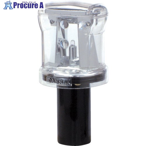 グリーンクロス ソーラーキングミニ 1107111100 1個 ■▼854-7652 ※個人宅様送り不可