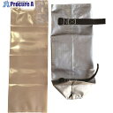 旭 かんたんテント(NTK3060)用ウエイト 水入れタイプ KT-WE6 1S ▼855-3268