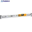 エビスダイヤモンド デジタルフォルトチェックレベル(検査用)1000mm ED-100DFCKN 1個 ■▼855-5914 【送料都度見積】