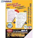 HISAGO コピー偽造防止用紙浮き文字タイプA4両面 BP2110Z 1箱 ▼856-0345