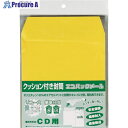 キングコーポ エコパックメール 1枚入りNO.7 EPMCD 1パック ▼856-0543