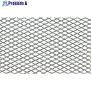 OKUTANI ステンレスエキスパンドメタル 1.0T×SW7/LW14 1000×1000 EX-SUS-T1.0SW7LW14-1000X1000 1枚 ◇...