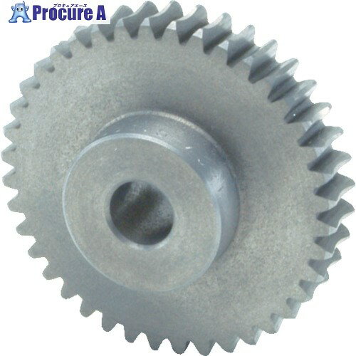 KHK ۥCG2-20R1 CG2-20R1 1 856-6499