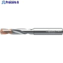 Titex 内部クーラント仕様超硬ドリル(Supreme DC170) DC170-03-18.000A1-WJ30EJ 1本 ■▼857-0128 【送料都度...