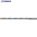 Titex 内部クーラント仕様超硬ドリル(Supreme DC170) DC170-12-10.000A1-WJ30EJ 1本 ■▼857-0327 【送料都度...