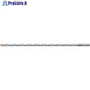 Titex 内部クーラント仕様超硬ドリル(Supreme DC170) DC170-30-06.350A1-WJ30EJ 1本 ■▼857-0415 【送料都度...