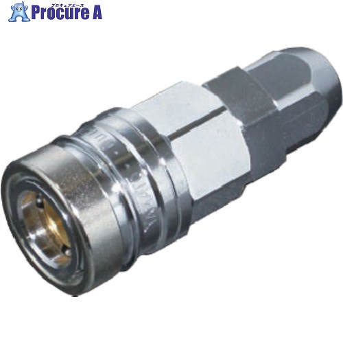 ޥ °åץ ꡼֥ɥå(ʥåȥå) BLK23SA-SN ¦ե8.512.5mm BLK23SA-SN 1 857-2436