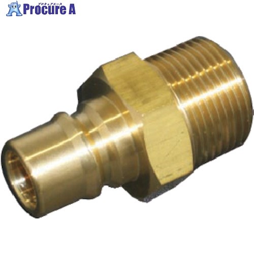 ޥ åץ󥰥ץ饰(ͤѡ)BLY44-PM BLY44-PM BSBM 1 857-2522