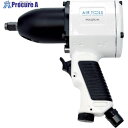 パオック エアインパクトレンチセット AIM-530PA 1台 ■▼859-8139 【送料都度見積】
